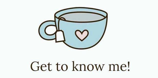 Know Me Photos, Images and Pictures