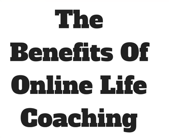 5 Proven coaching Techniques